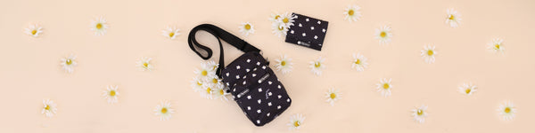 Mother's Day Gift Guide