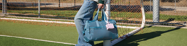 New Arrivals: Newest Styles, Prints, & Solids