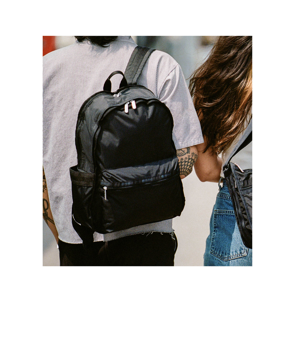 Route Backpack - 24232462712880