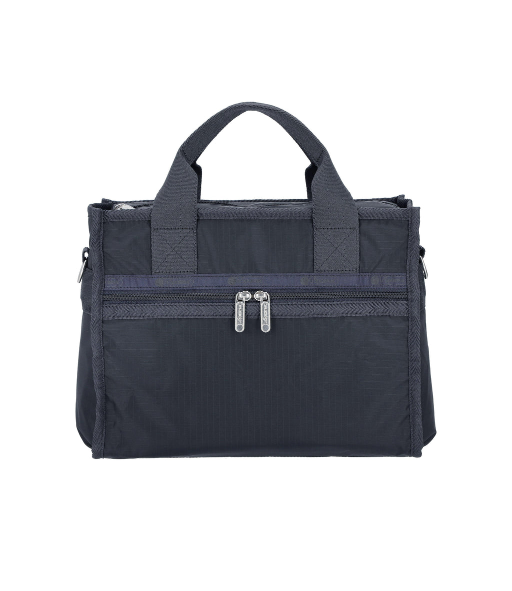 Large East/West Top Handle Tote - 29136271409200