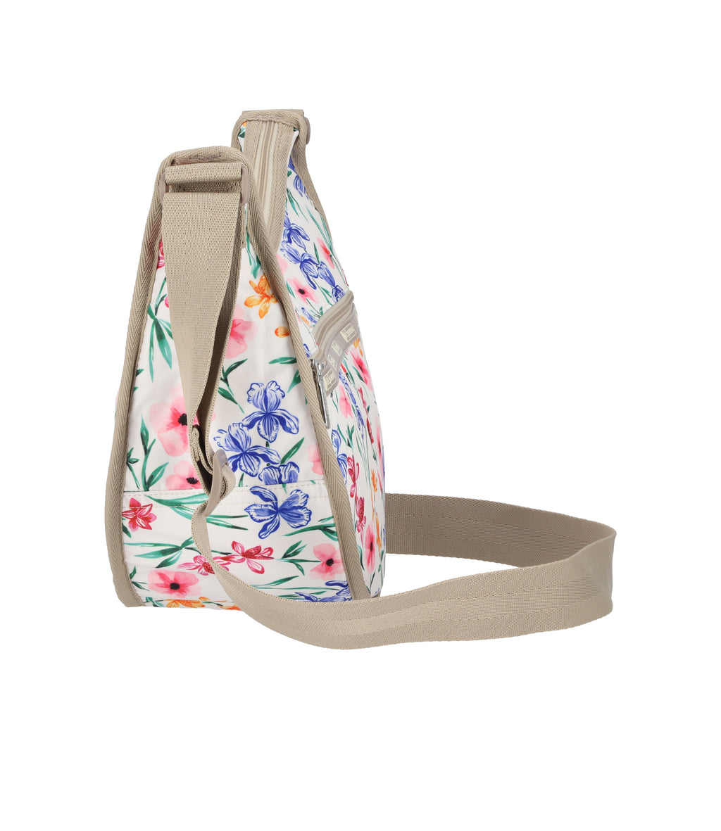 Everyday Hobo - 28871231832112