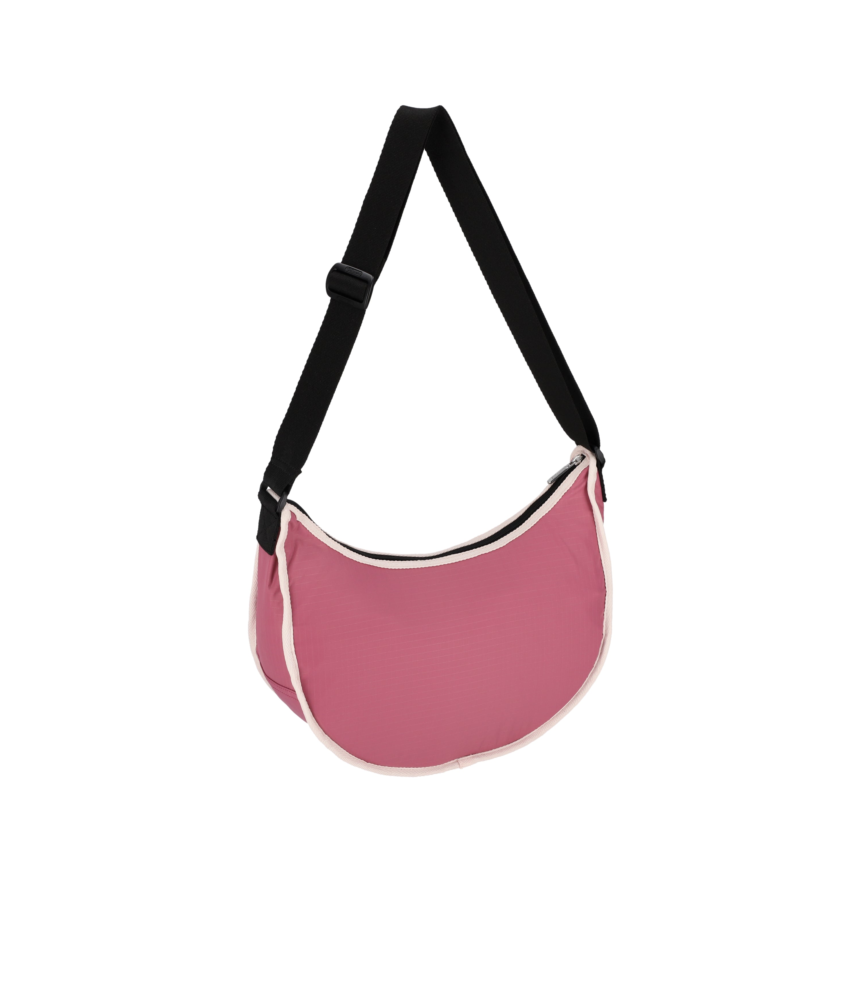 Stylish and Lightweight Handbags by LeSportsac