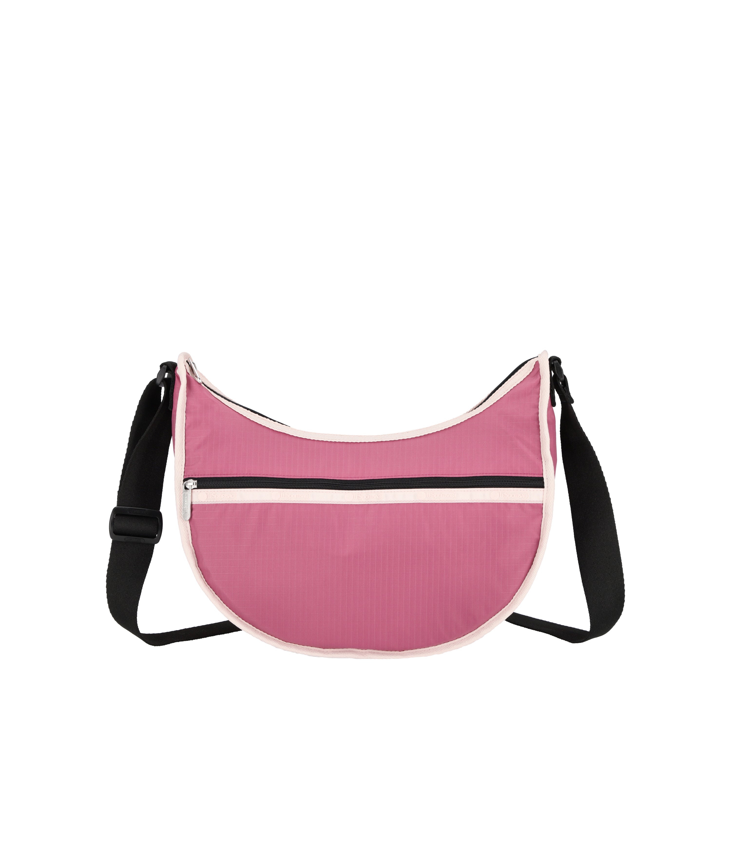 LeSportsac | Sale Bags | 30% to 50% OFF!