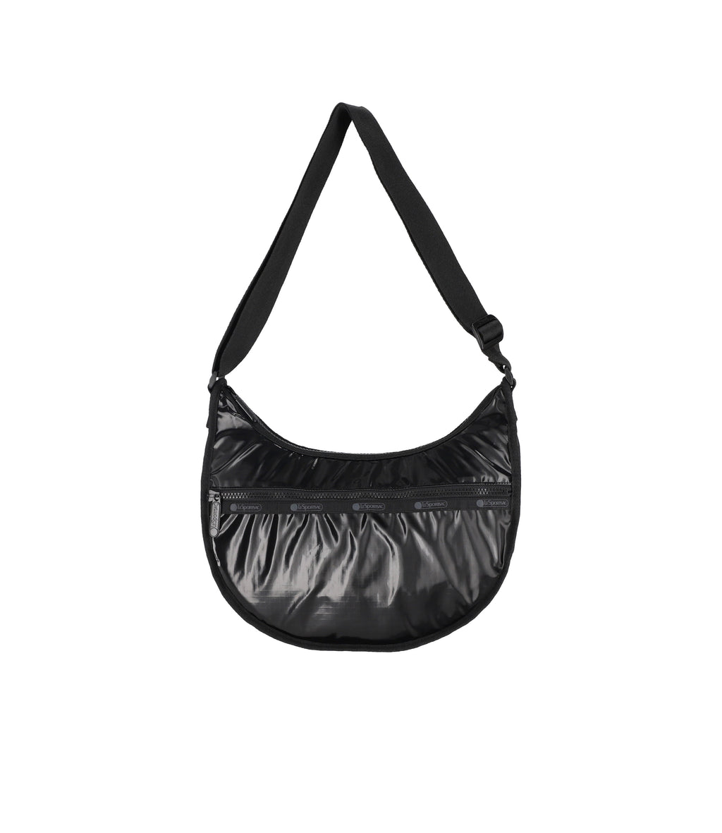 Everyday Hobo - 29162807754800