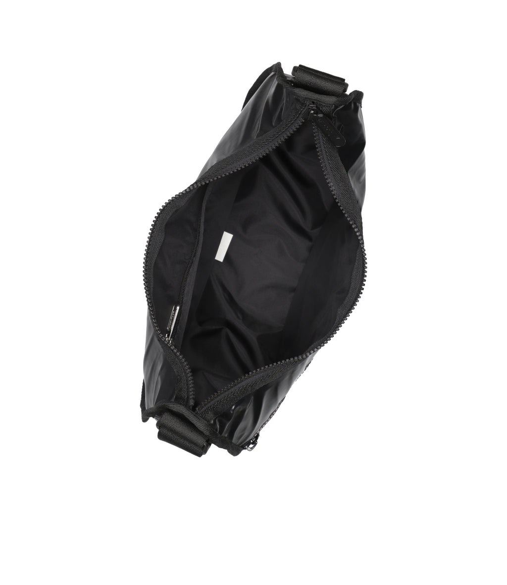 Everyday Hobo - 29162807787568