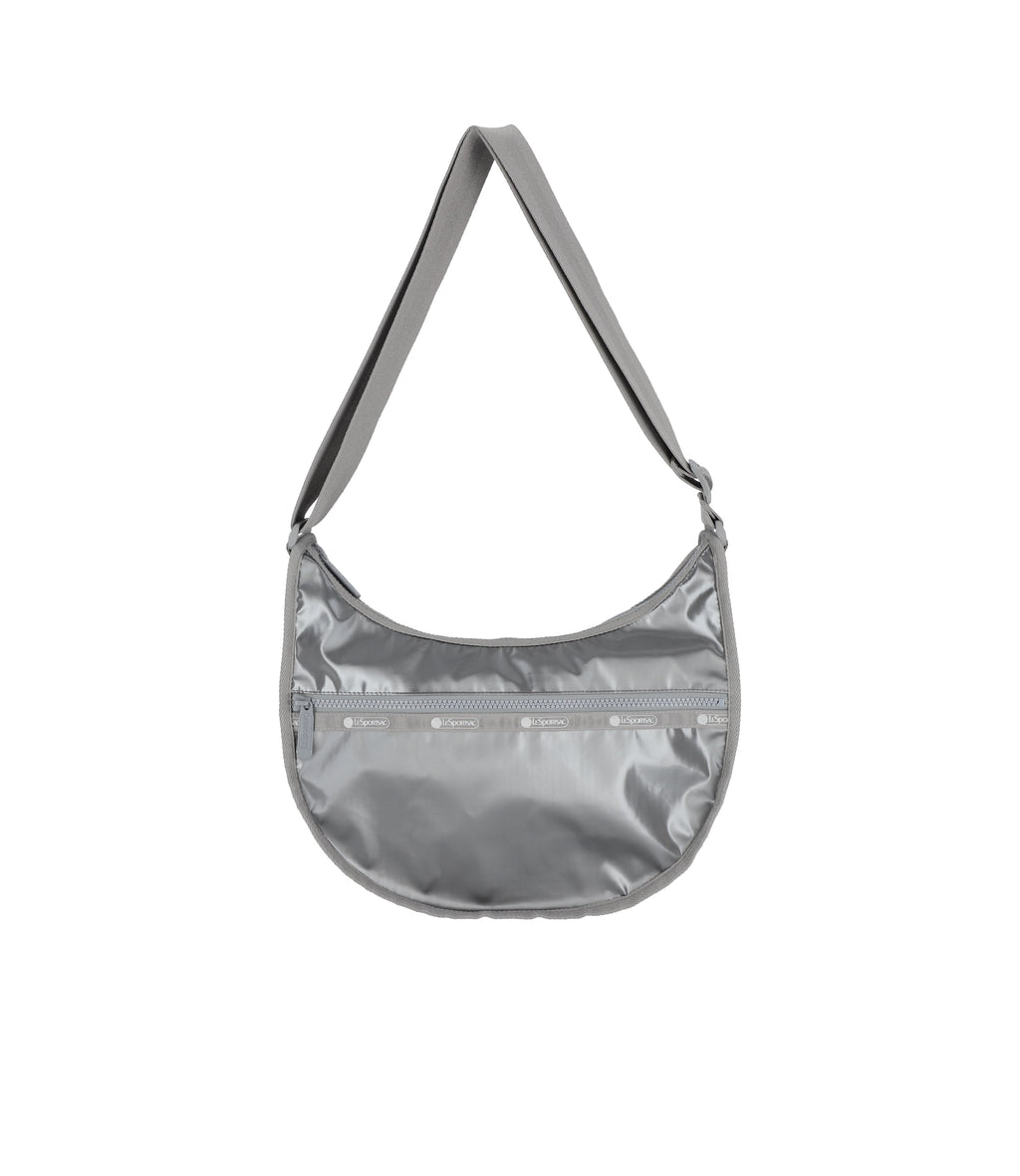 Everyday Hobo - 29162807918640