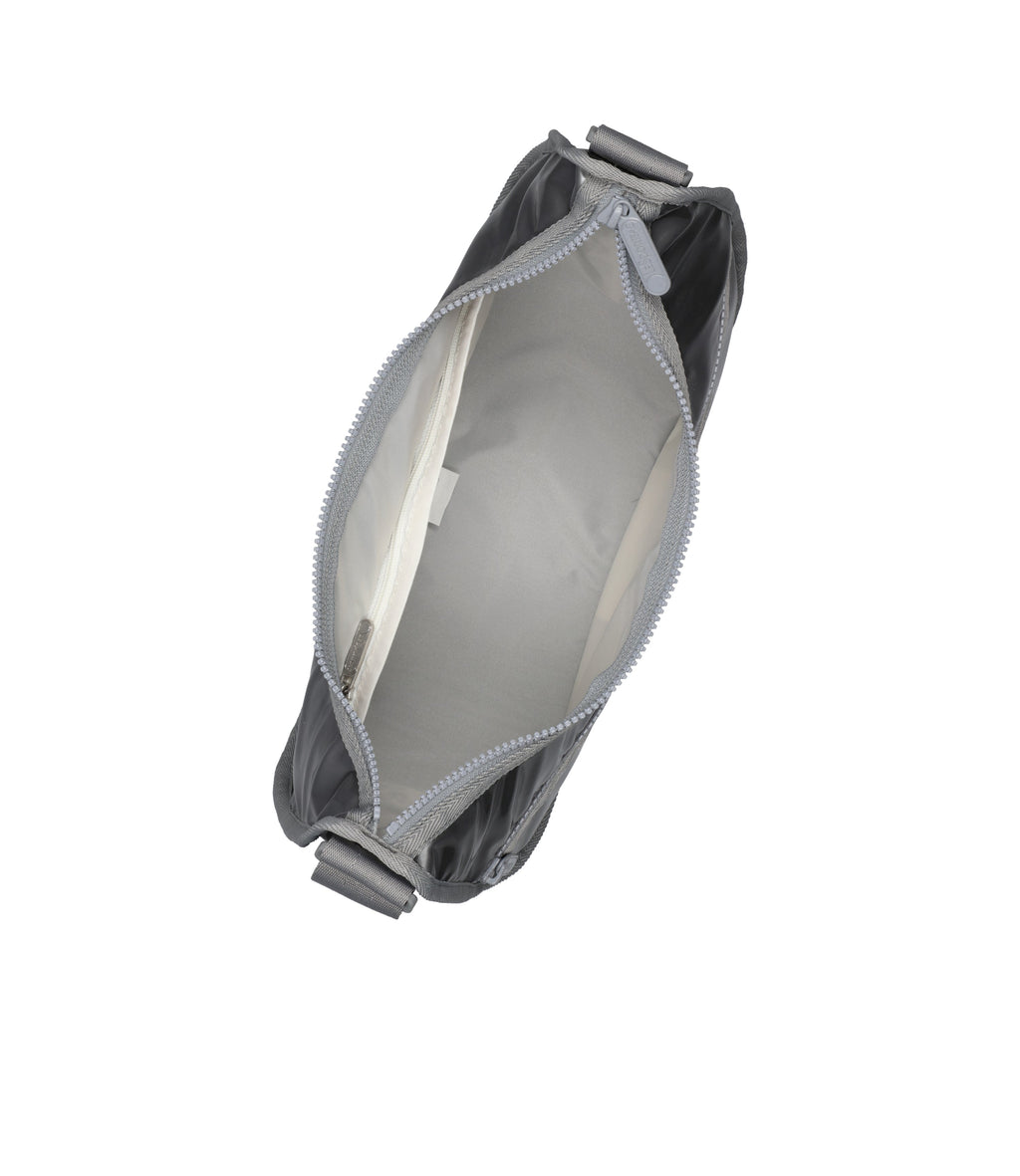 Everyday Hobo - 29162807951408