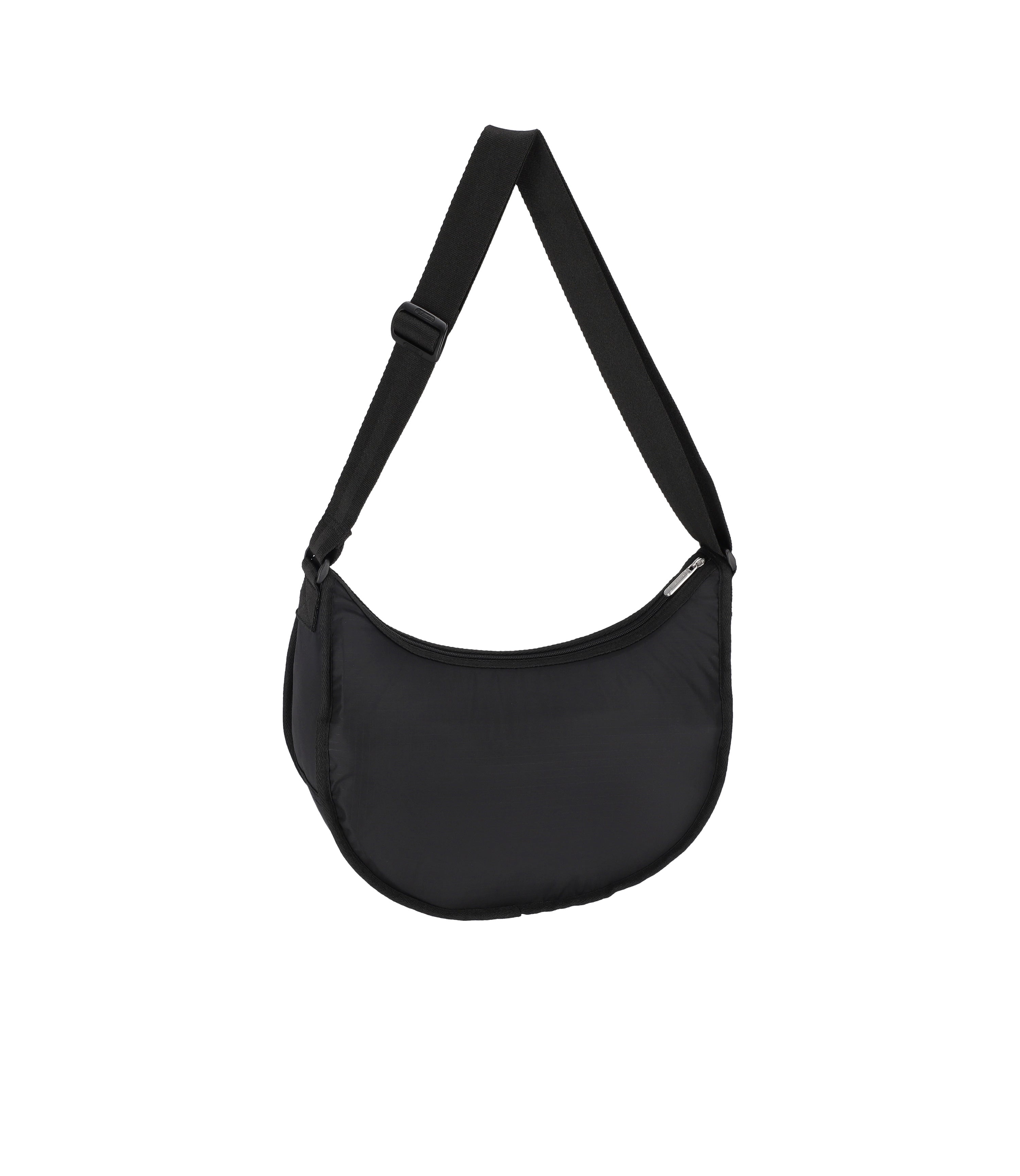 Stylish and Lightweight Handbags by LeSportsac