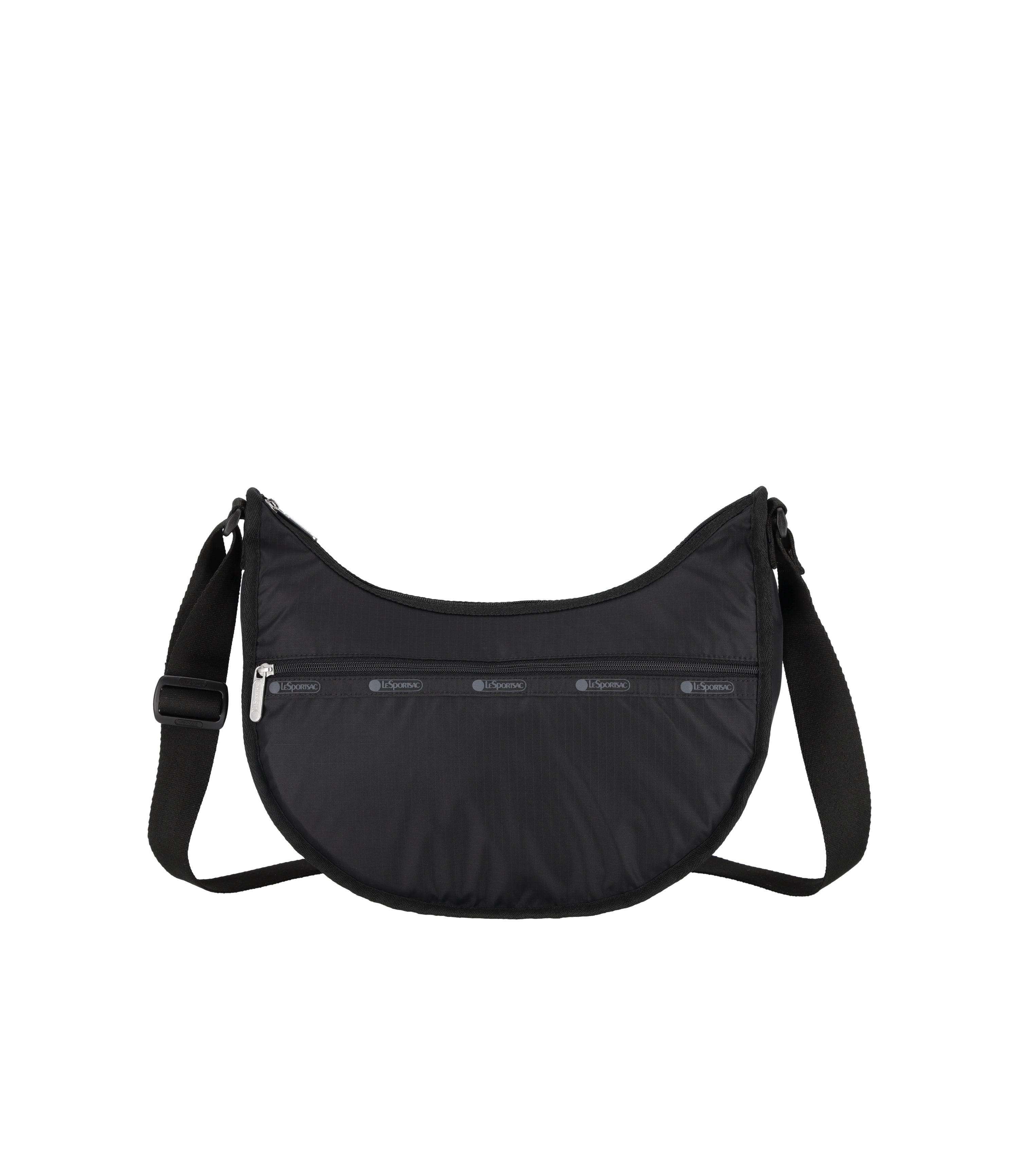 Stylish and Lightweight Handbags by LeSportsac