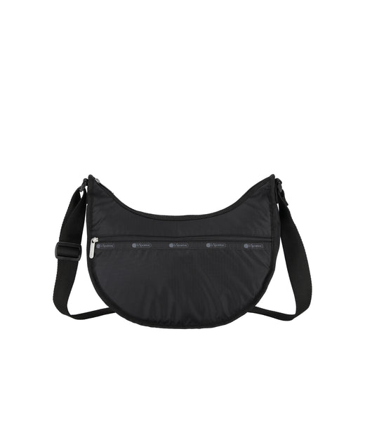 1007_R086_front_new_grande.jpg 
