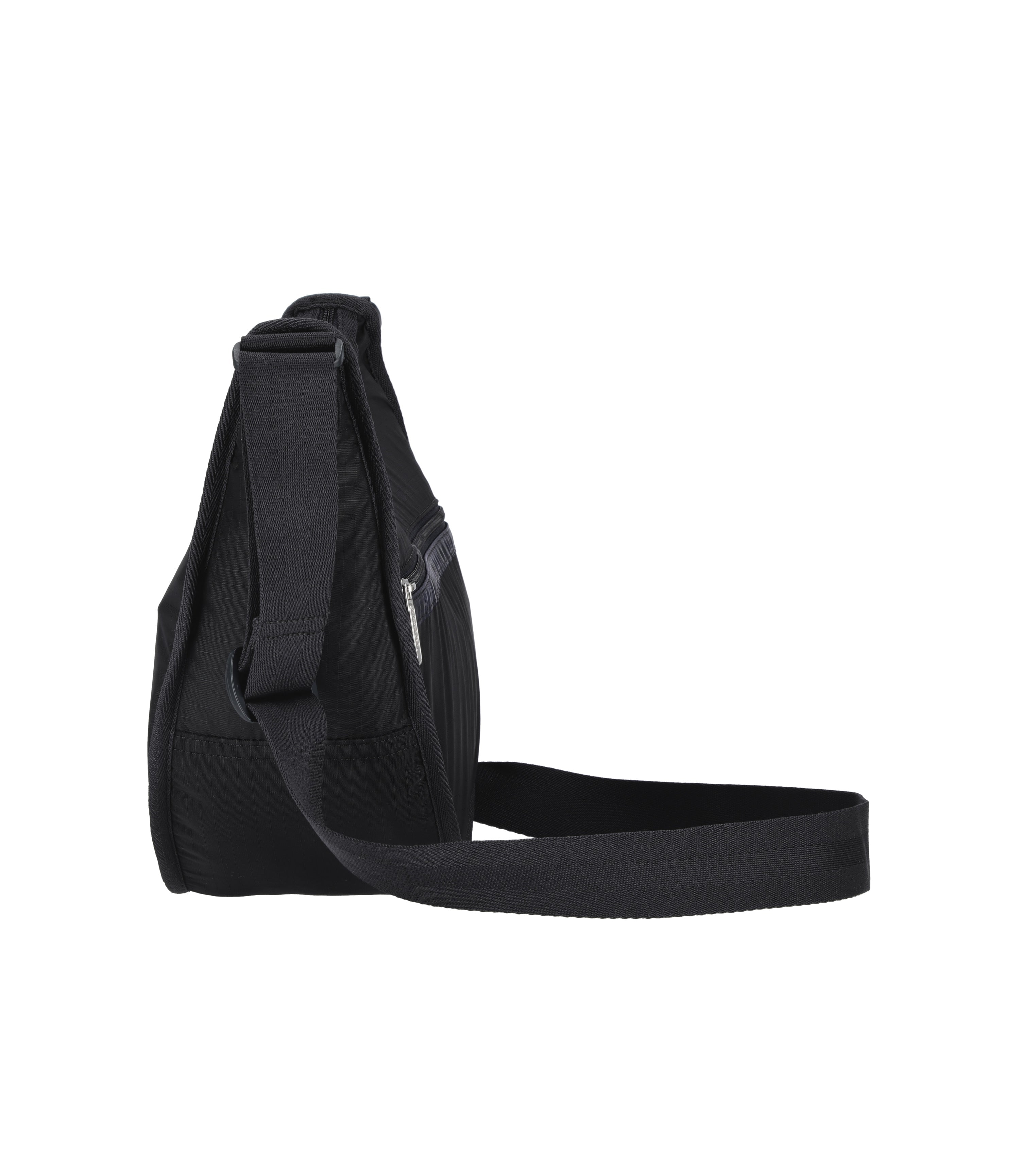 Stylish and Lightweight Handbags by LeSportsac