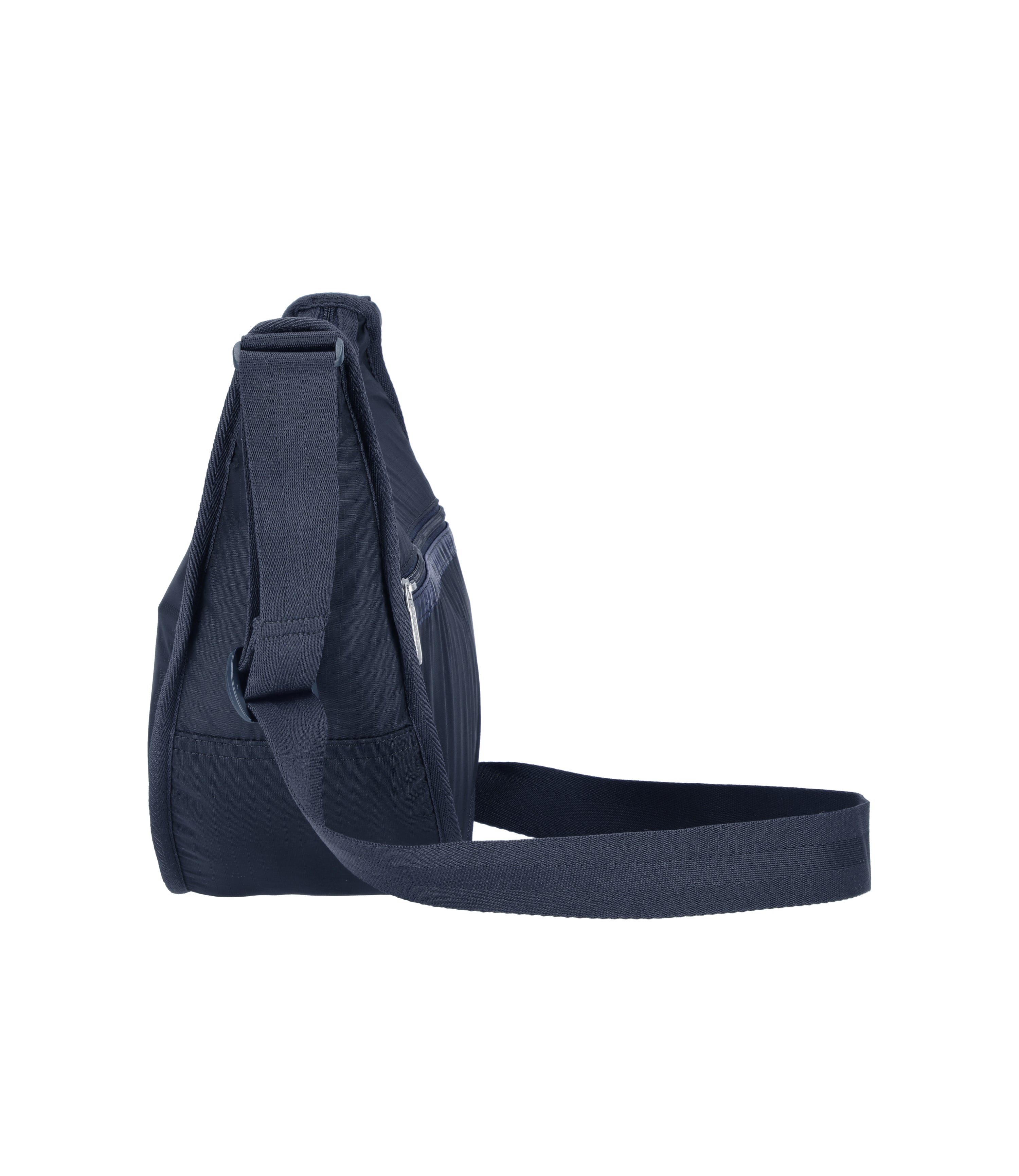 Deep Sea Navy Blue Everyday Hobo | LeSportsac