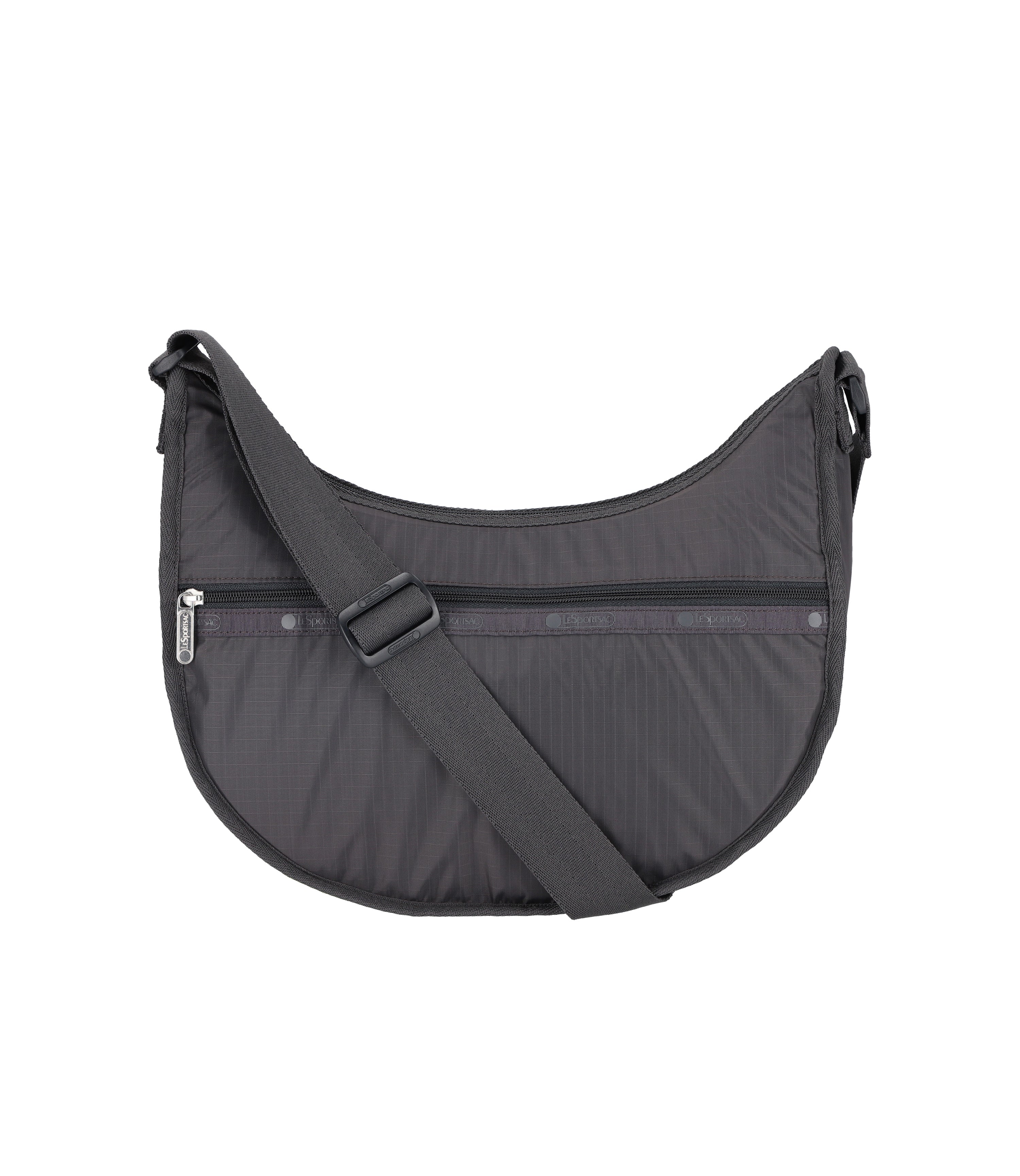 ★LeSportsac★ Thunder Everyday Hobo Bag 1007R112 Thunder Everyday Hobo | LeSportsac