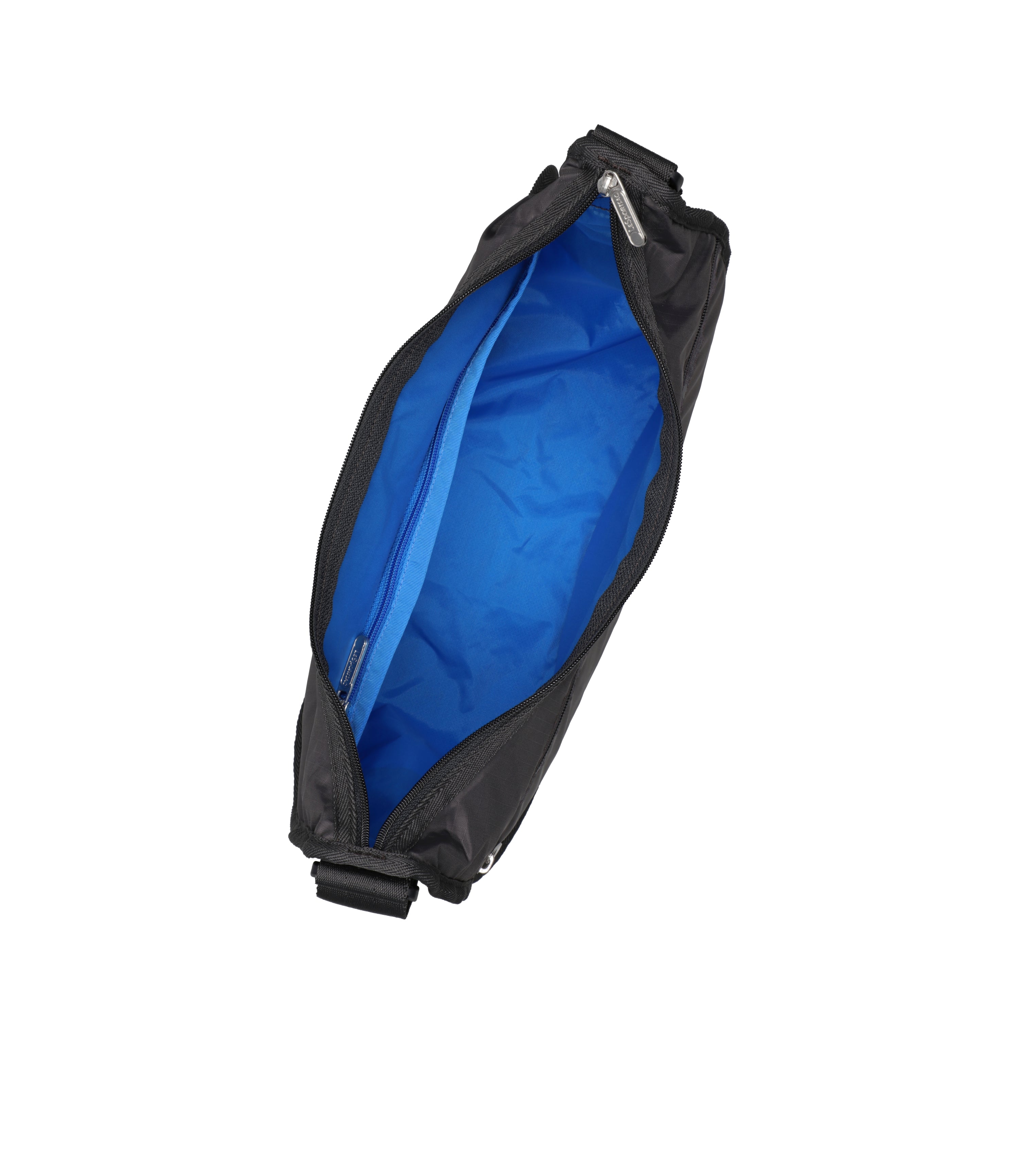 ★LeSportsac★ Thunder Everyday Hobo Bag 1007R112 Thunder Everyday Hobo | LeSportsac