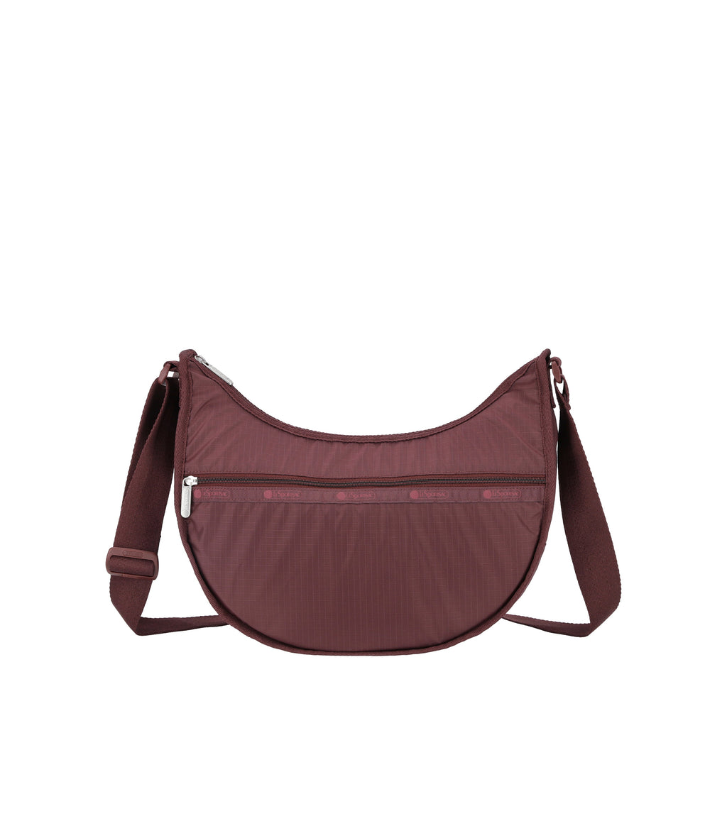 Everyday Hobo - 28783126380592