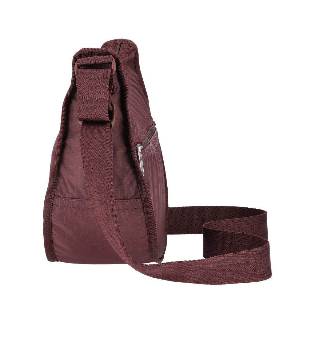 Everyday Hobo - 28783126446128