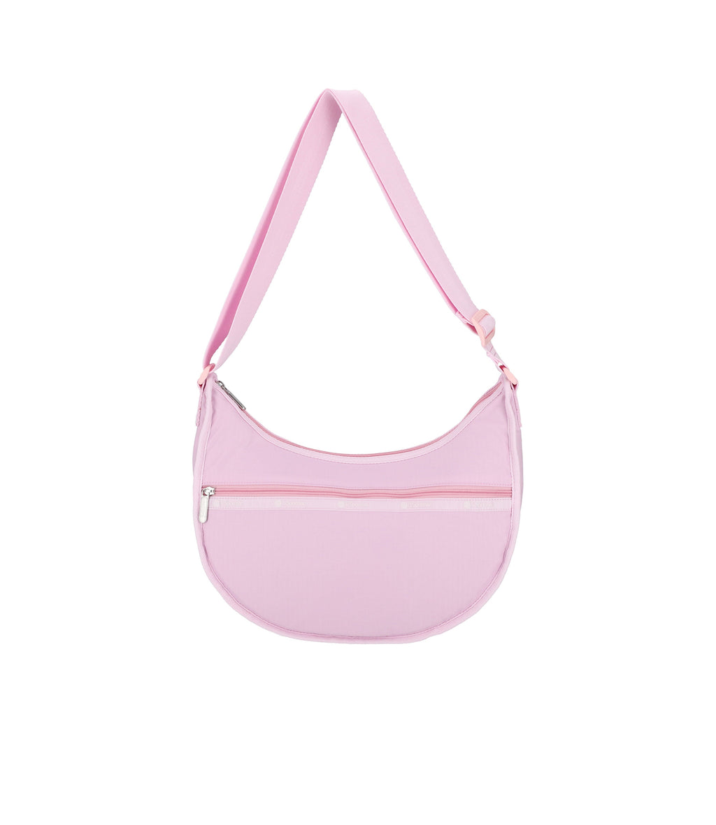 Everyday Hobo - 29136271573040