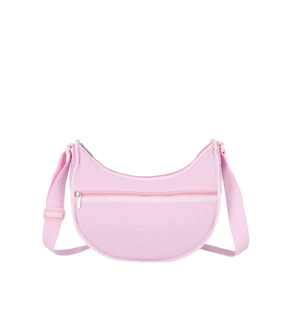 Everyday Hobo - 29136271474736