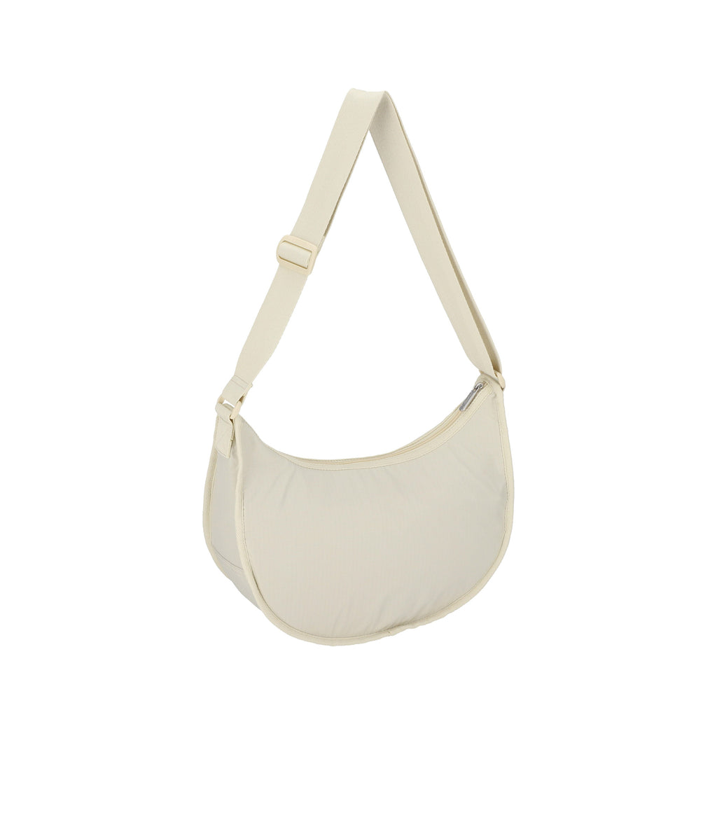 Everyday Hobo - 29136271704112