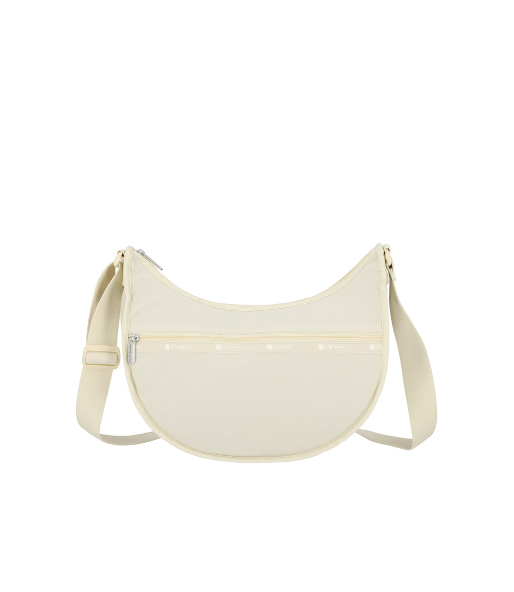 Everyday Hobo - 29136271671344