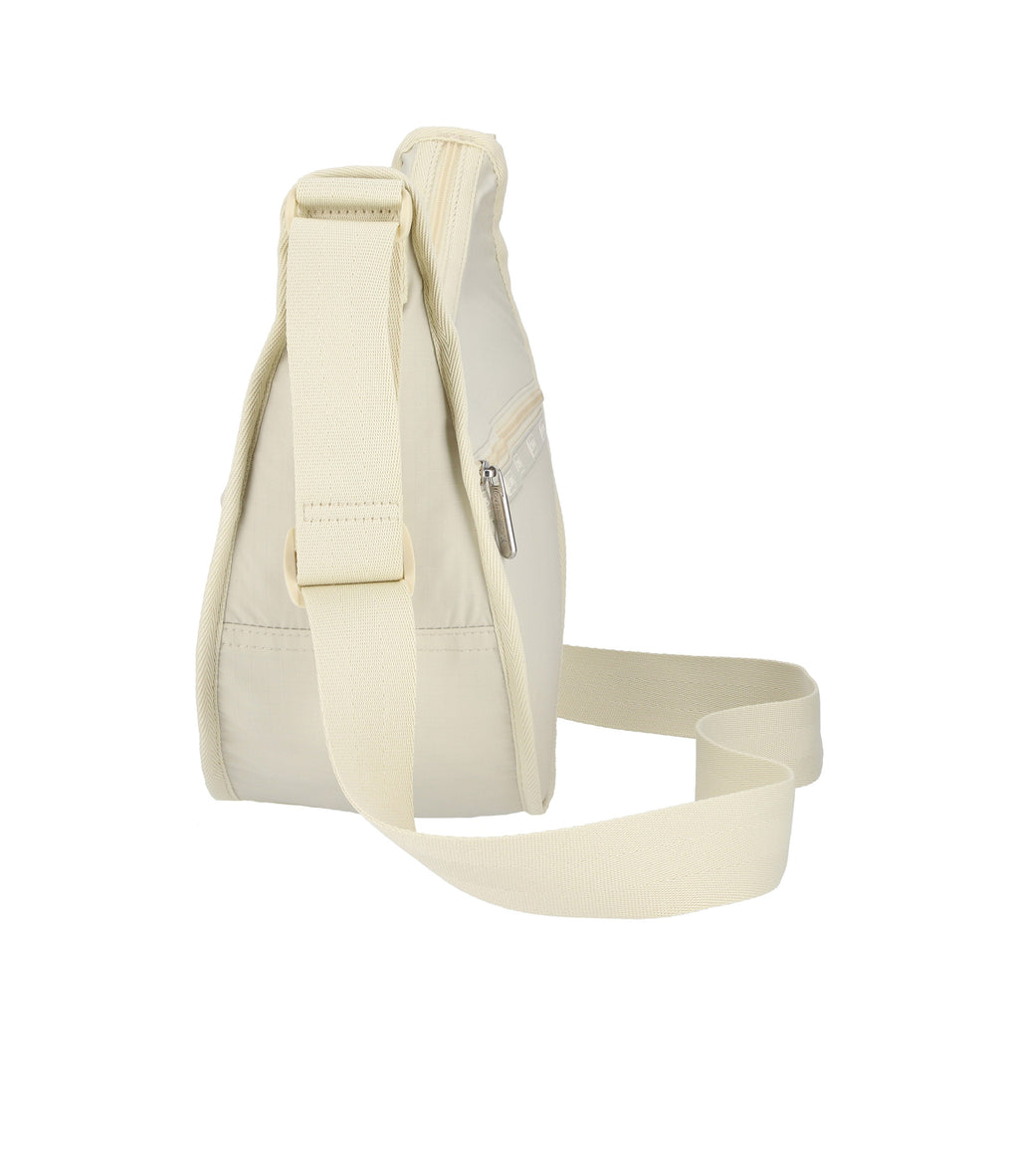 Everyday Hobo - 29136271736880