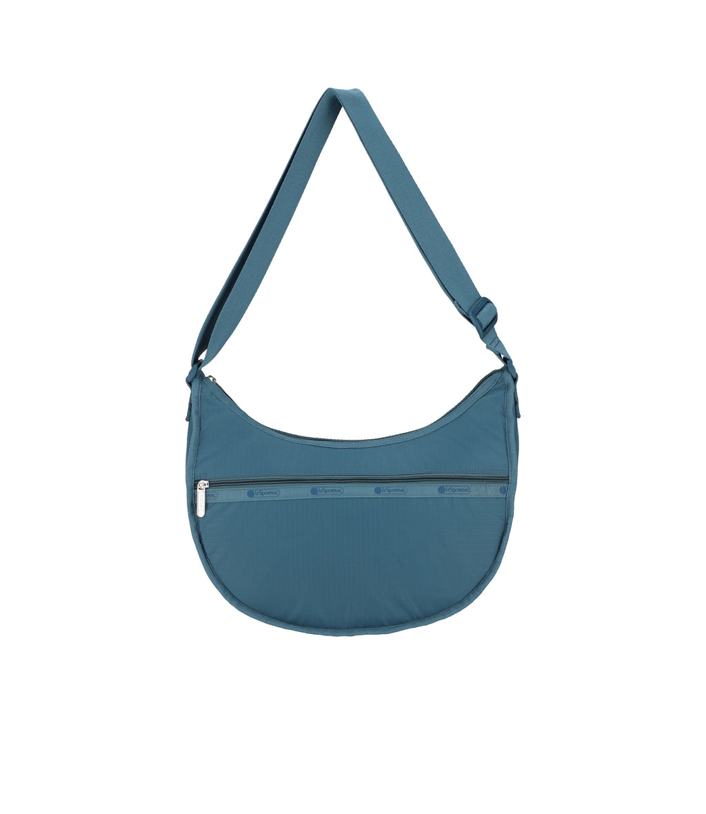 Everyday Hobo - 29136271933488