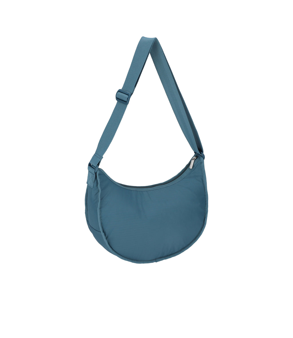 Everyday Hobo - 29136271867952