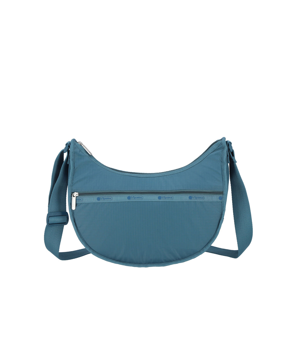 Everyday Hobo - 29136271835184