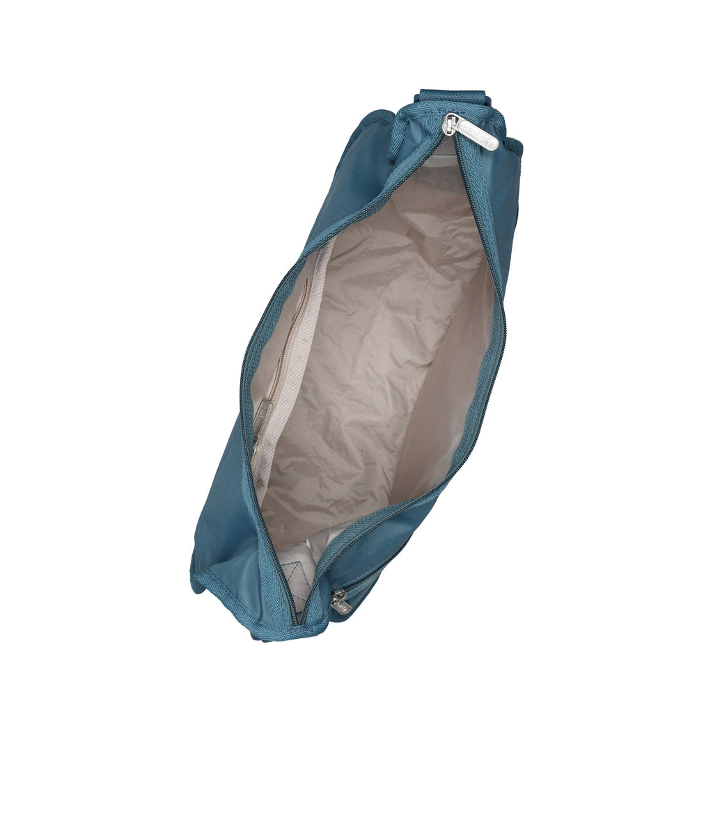 Everyday Hobo - 29136271966256