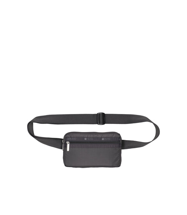 + Belt Bags