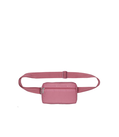 Easy Belt Bag