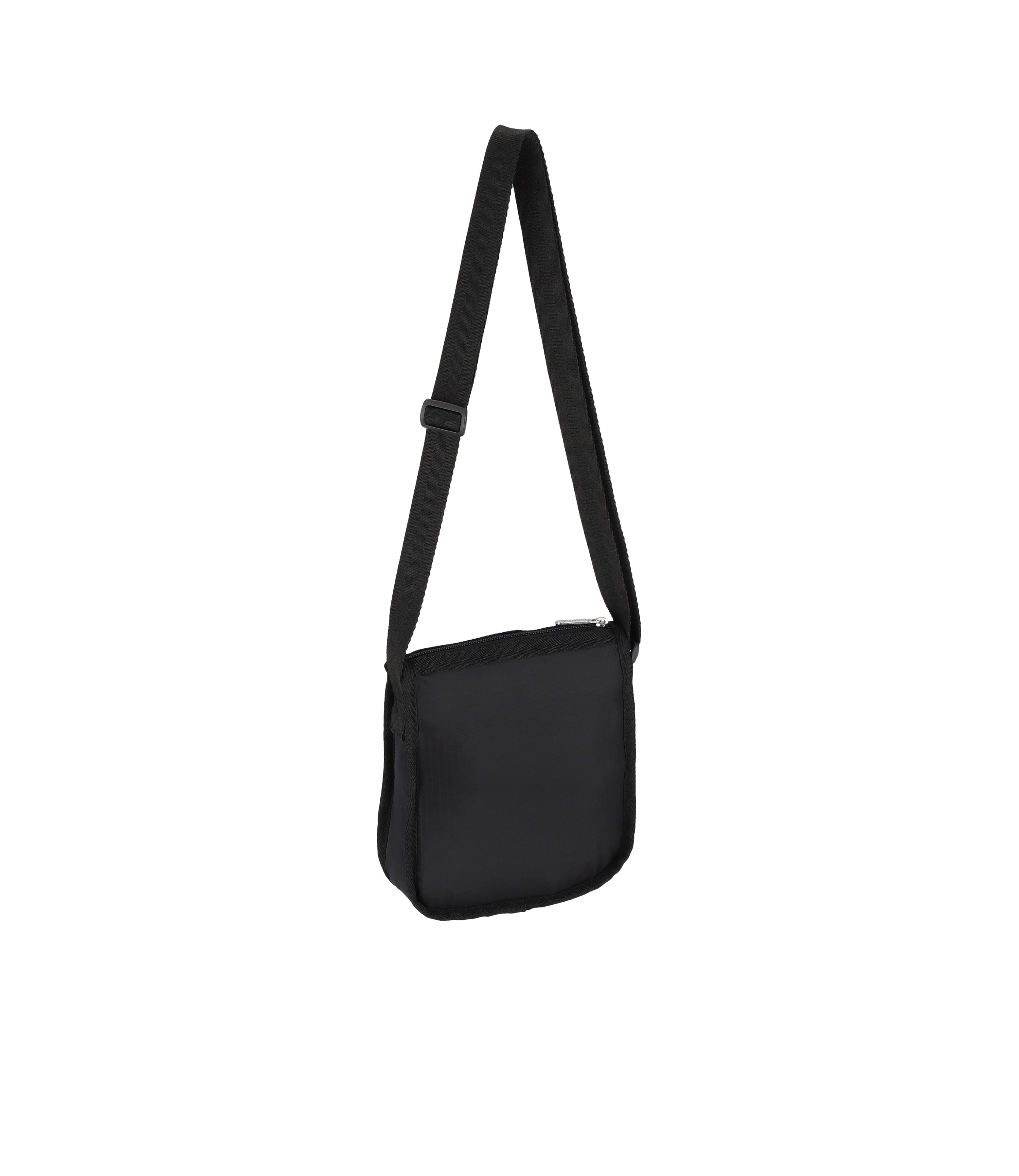 Stylish and Lightweight Handbags by LeSportsac