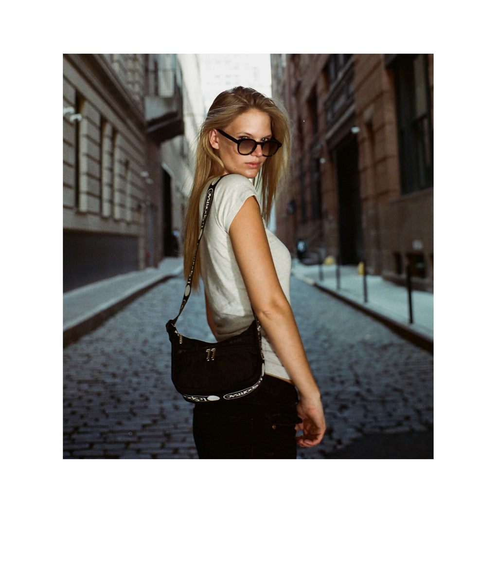 Small Everyday Bag - 28315690565680