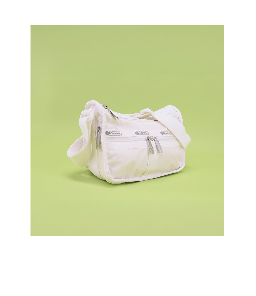 Small Everyday Bag - 29863102971952