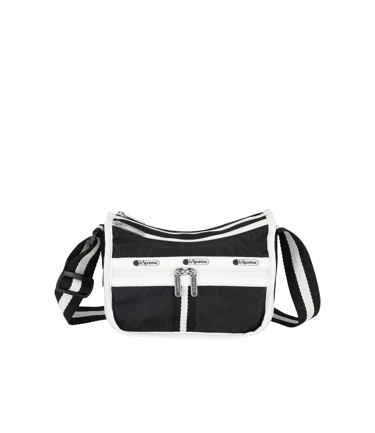 Small Everyday Bag