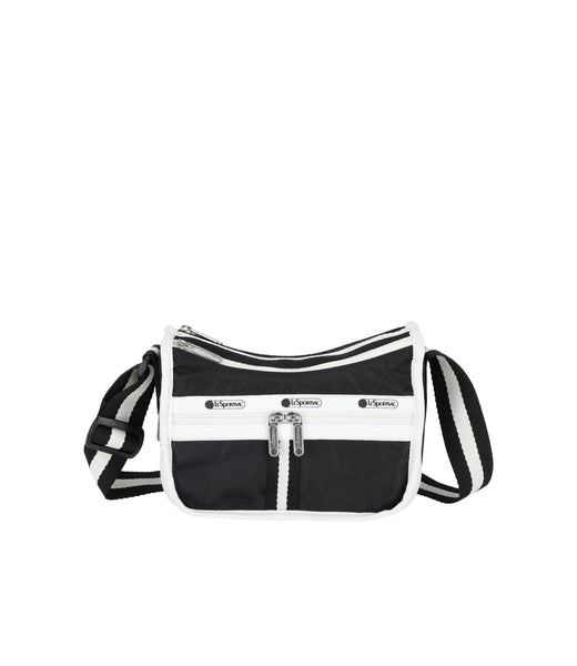 1010_E849_front_89ee79d7-d7ba-