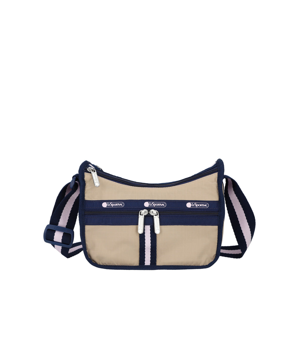Small Everyday Bag - 29309103210544