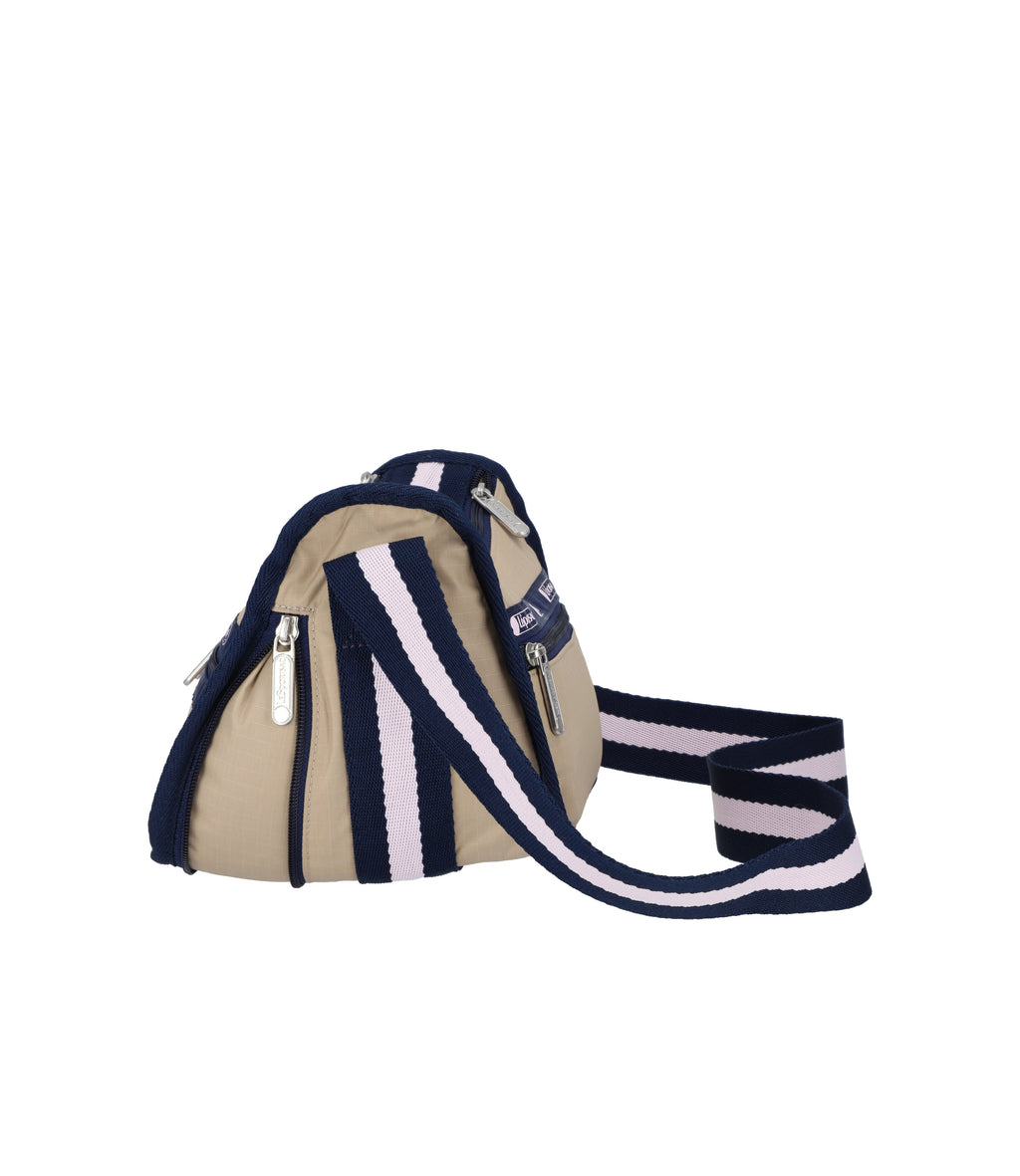 Small Everyday Bag - 29309103276080