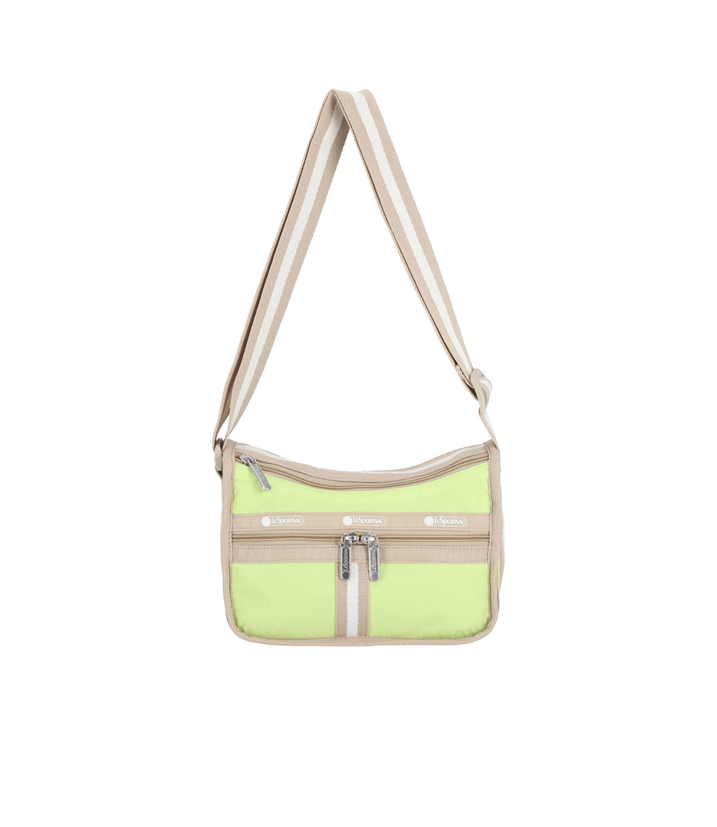 Small Everyday Bag - 29928436990000