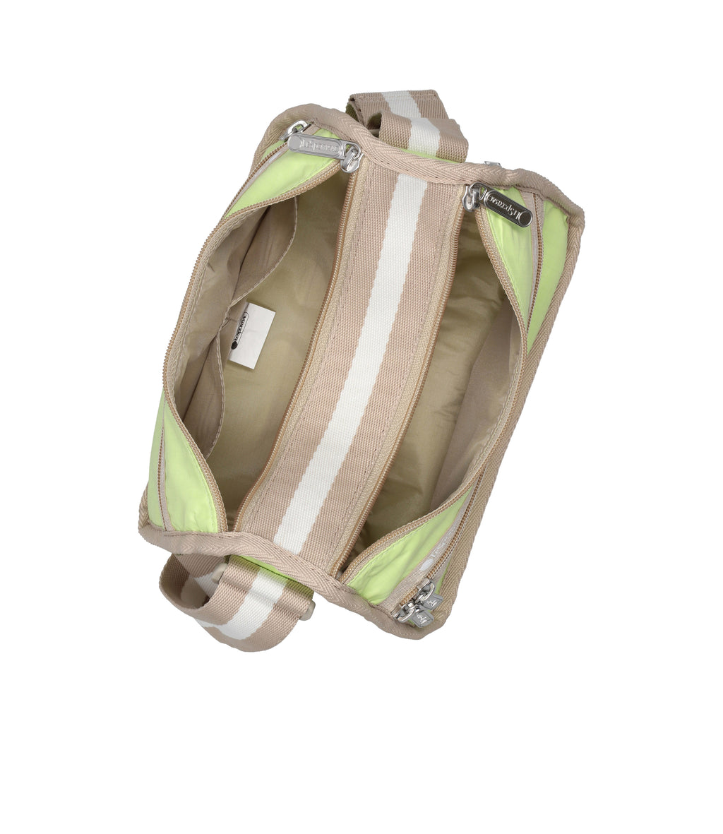 Small Everyday Bag - 29928437678128