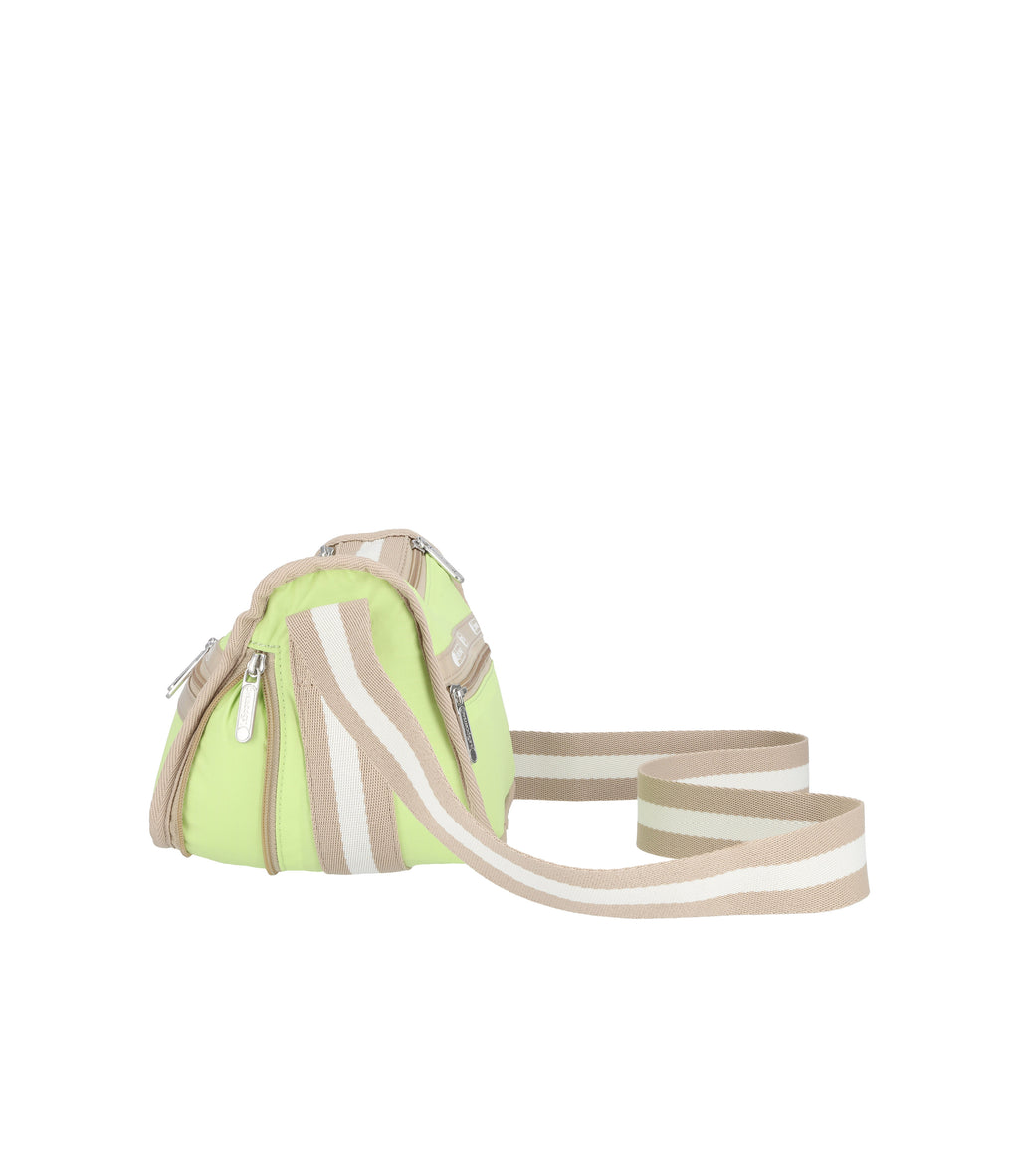 Small Everyday Bag - 29928437055536