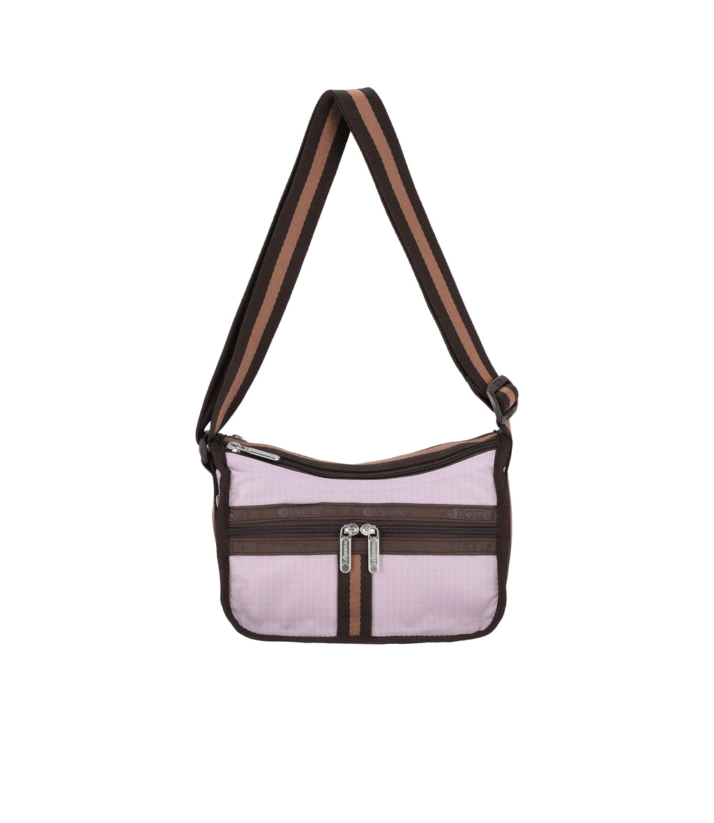 Small Everyday Bag - 30489911656496