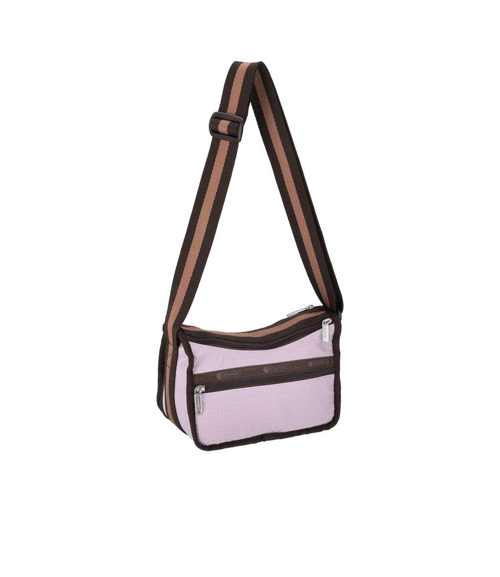 Small Everyday Bag - 30489915490352