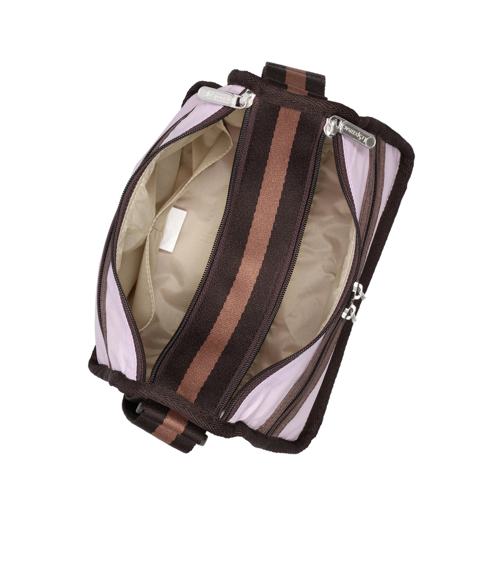 Small Everyday Bag - 30489918505008