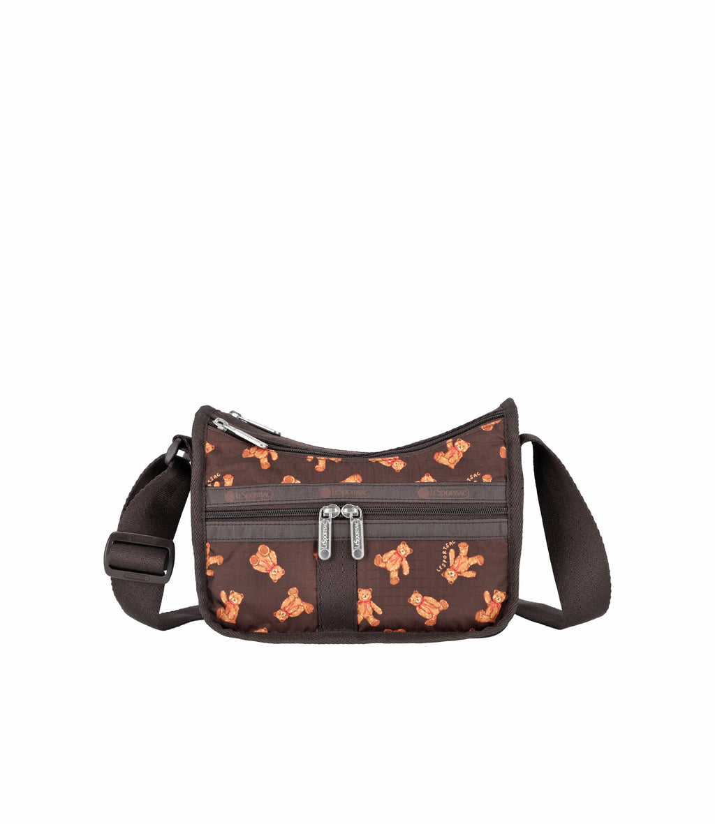 Small Everyday Bag - 28783133065264