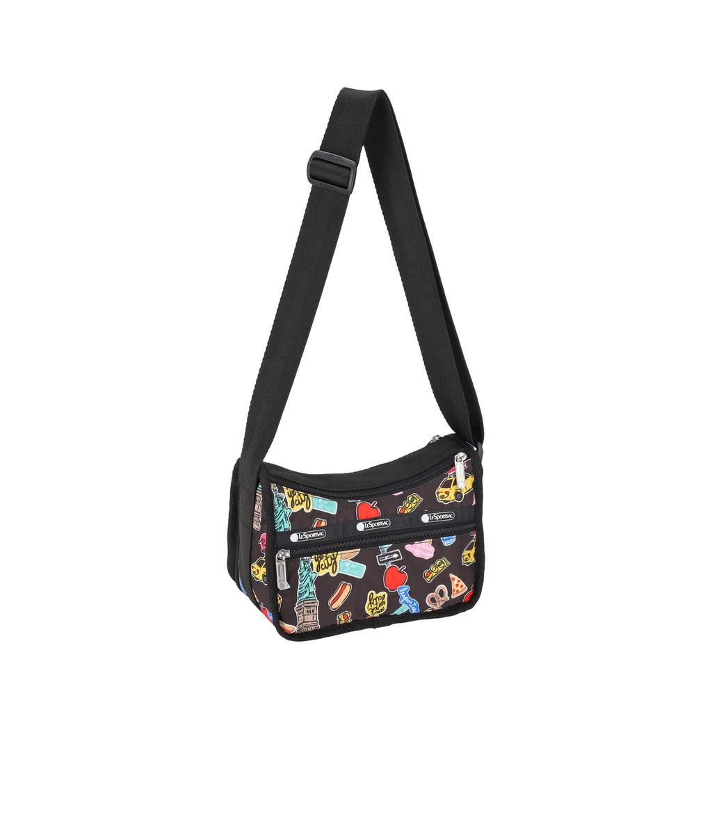 Small Everyday Bag - 30330643480624