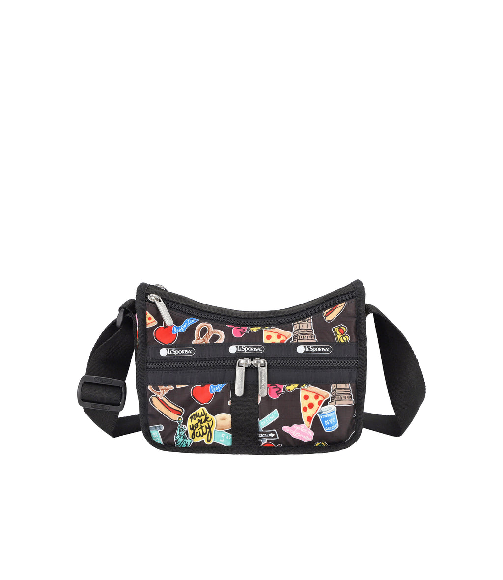 Small Everyday Bag - 30330645643312
