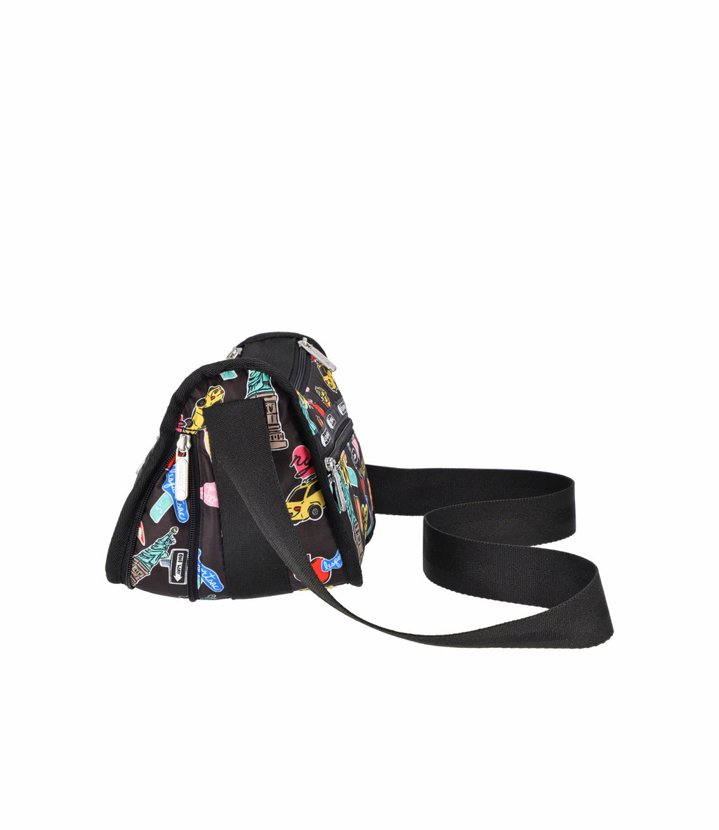 Small Everyday Bag - 30330644004912