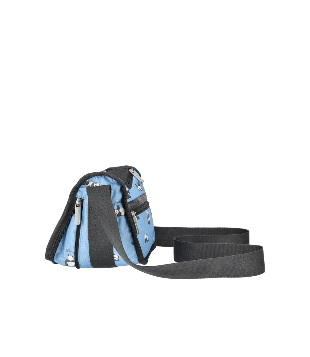 Small Everyday Bag - 30715612004400