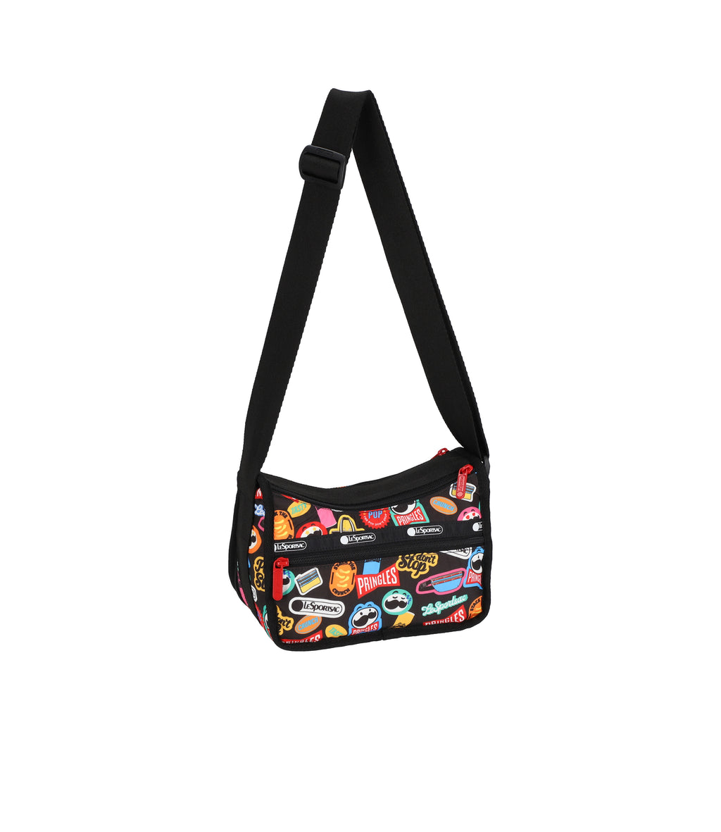 Small Everyday Bag - 29928415035440